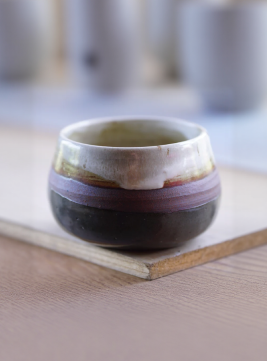 Chawan - 茶碗