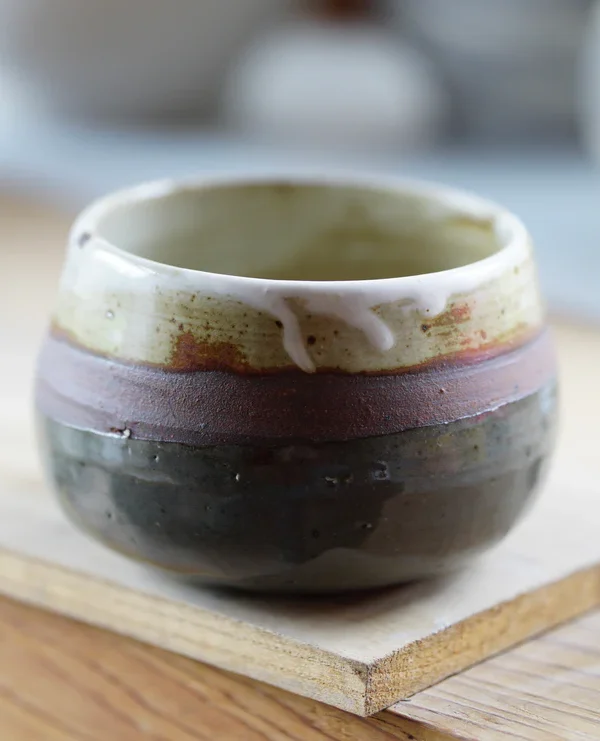 Chawan - 茶碗 - Image 2