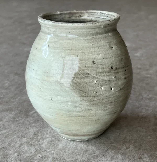 Mini Moon Jar - Image 3