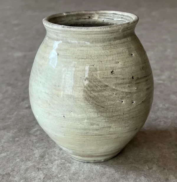 Mini Moon Jar - Image 4