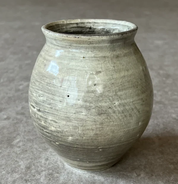 Mini Moon Jar - Image 5